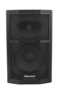 Second Hand Pioneer XPRS10 10I Full-range Active Loudspeaker #644 - SH-197-0644 (2).jpg