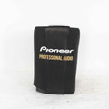 Second Hand Pioneer XPRS10 10I Full-range Active Loudspeaker #644 - SH-197-0644 (7).jpg
