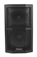 Second Hand Pioneer XPRS12 12I Full-range Active Loudspeaker 646 - SH-197-0646 (2).jpg