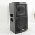 Second Hand Pioneer XPRS12 12I Full-range Active Loudspeaker #646 - SH-197-0646 (3).jpg