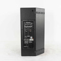 Second Hand Pioneer XPRS12 12I Full-range Active Loudspeaker #646 - SH-197-0646 (5).jpg