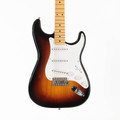 Second Hand Om Shop Ltd 70th Anniversary 1954 Strat DLX Lush Closet Classic 2TSB 668 - SH-114-2668 (2).jpg