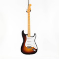 Second Hand Om Shop Ltd 70th Anniversary 1954 Strat DLX Lush Closet Classic 2TSB 668 - SH-114-2668 (3).jpg