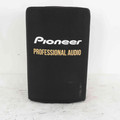 Second Hand Pioneer XPRS10 10I Full-range Active Loudspeaker #645 - SH-197-0645 (7).jpg