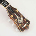 Second Hand Ibanez GB12 George Benson (hand Signed) #005 - SH-131-0005 (12).jpg