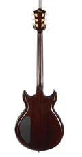 Second Hand Washburn HB-50 Birdseye Maple MIJ 040 - SH-168-0040 (4).jpg