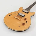 Second Hand Washburn HB-50 Birdseye Maple MIJ 040 - SH-168-0040 (6).jpg