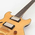 Second Hand Washburn HB-50 Birdseye Maple MIJ 040 - SH-168-0040 (7).jpg