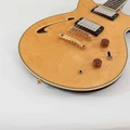 Second Hand Washburn HB-50 Birdseye Maple MIJ 040 - SH-168-0040 (8).jpg