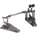 Pearl Demon Direct-Drive Double Pedal - 17994-P3002D_super.jpg