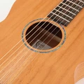 Second Hand Faith Mini-Neptune Electro Acoustic #056 - SH-168-0056 (7).jpg