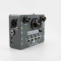Second Hand Tsakalis AudioWorks Multicab Mk4 617 - SH-197-0617 (3).jpg