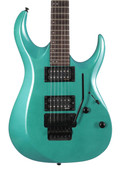 Second Hand Cort X300 In Flip Blue 552 - SH-197-0552 (2).jpg