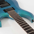 Second Hand Cort X300 In Flip Blue 552 - SH-197-0552 (9).jpg