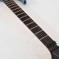 Second Hand Cort X300 In Flip Blue 552 - SH-197-0552 (10).jpg