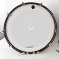 Second Hand Pearl Masters Birch SST 12, 13, 16, 22 With Floor Tom Legs #358 - SH-126-0358 (7).jpg