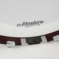 Second Hand Pearl Masters Birch SST 12, 13, 16, 22 With Floor Tom Legs #358 - SH-126-0358 (8).jpg