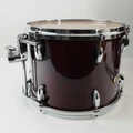 Second Hand Pearl Masters Birch SST 12, 13, 16, 22 With Floor Tom Legs #358 - SH-126-0358 (10).jpg