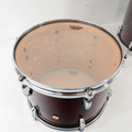 Second Hand Pearl Masters Birch SST 12, 13, 16, 22 With Floor Tom Legs #358 - SH-126-0358 (12).jpg