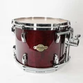 Second Hand Pearl Masters Birch SST 12, 13, 16, 22 With Floor Tom Legs 358 - SH-126-0358 (13).jpg