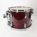 Second Hand Pearl Masters Birch SST 12, 13, 16, 22 With Floor Tom Legs #358 - SH-126-0358 (14).jpg