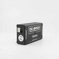 Second Hand Dunlop DVB-10 DC Brick Power Supply 047 - SH-127-0047 (3).jpg
