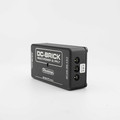 Second Hand Dunlop DVB-10 DC Brick Power Supply 047 - SH-127-0047 (4).jpg