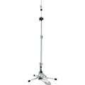Tama Classic Hi Hat Stand - 270515-139.jpg