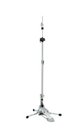 Tama Classic Hi Hat Stand - 283003-HH55F.jpg