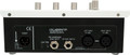 Wolff Audio Collaborator - 4 Channel Reference Headphone Amplifier With HearMe Foldback Mic - WLF-COLLAB (2).jpg