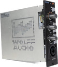 Wolff Audio RefPre - 500 Series Reference Microphone Preamp - WLF-REFPRE (5).jpg