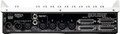 Wolff Audio MeMore - Analog Personal Headphone Cue System With 12 Inputs And HearMe Foldback Mic - WLF-MEMORE (2).jpg