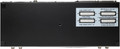 Wolff Audio MeMore - Analog Personal Headphone Cue System With 12 Inputs And HearMe Foldback Mic - WLF-MEMORE (6).jpg
