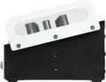 Wolff Audio MeMore - Analog Personal Headphone Cue System With 12 Inputs And HearMe Foldback Mic - WLF-MEMORE (7).jpg