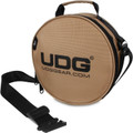 UDG Ultimate DIGI Headphone Bag in Gold - U9950GD (3).jpg