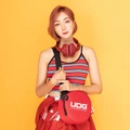UDG Ultimate DIGI Headphone Bag in Red - U9950RD (2).jpg