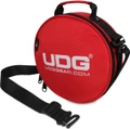 UDG Ultimate DIGI Headphone Bag in Red - U9950RD (3).jpg