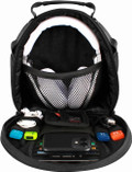 UDG Ultimate DIGI Headphone Bag in Black - U9950BL (5).jpg