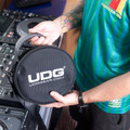 UDG Ultimate DIGI Headphone Bag in Black - U9950BL (6).jpg