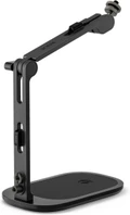 Rode DS3 Desktop Mic Stand - DS3 (4).jpg