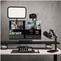 Rode DS3 Desktop Mic Stand - DS3 (8).jpg