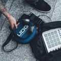  UDG Ultimate DIGI Headphone Bag in Dark Blue - U9950DB (4).jpg