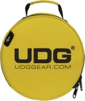 UDG Ultimate DIGI Headphone Bag in Yellow - U9950YL (1).jpg