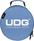 UDG Ultimate DIGI Headphone Bag in Light Blue - U9950LB (1).jpg