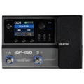 Valeton GP-150 Multi-FX Pedal & XSonic Airstep GP Controller Bundle - Valeton-GP-150.jpg
