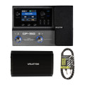 Valeton GP-150 Multi-FX Pedal & VFR-110 FRFR Guitar Cab Bundle - BUN-GP150-VFR.jpg