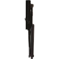 Quiklok MS334 Lightweight Portable Sheet Music Stand with Nylon Carrying Bag in black - e5ff4f29e9ec60c2621792e998fd0bbb.jpg