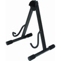 QuikLok GS436 Low A Frame Electric Guitar Stand in Black - c0871529c650fde11491c781a1943f0d.jpg