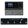 Valeton GP-180 Multi-FX Pedal & XSonic Airstep GP Controller Bundle - BUN-GP180-XS.jpg