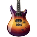 PRS Astryx Limited Edition Dany Villarreal Signature Electric Guitar in Ocaso - 1180714L-Body.jpg